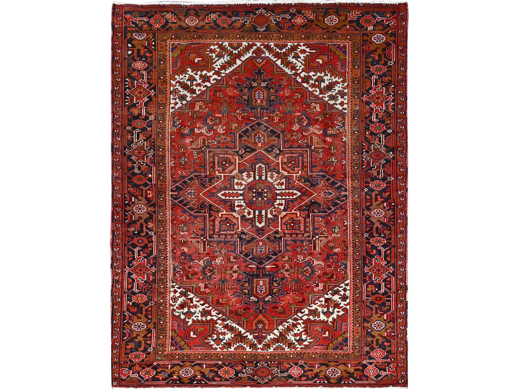 HerizRugs ORC773109